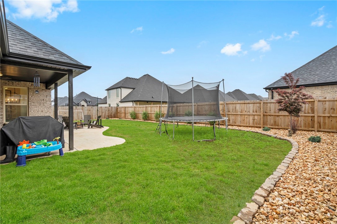 Diamond Estates Ph IV - Residential