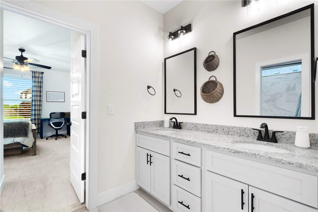 Diamond Estates Ph IV - Residential