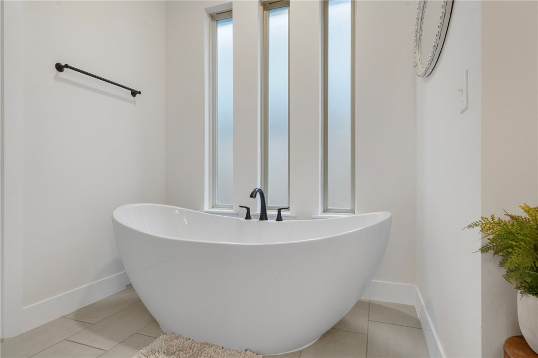 Diamond Estates Ph IV - Residential
