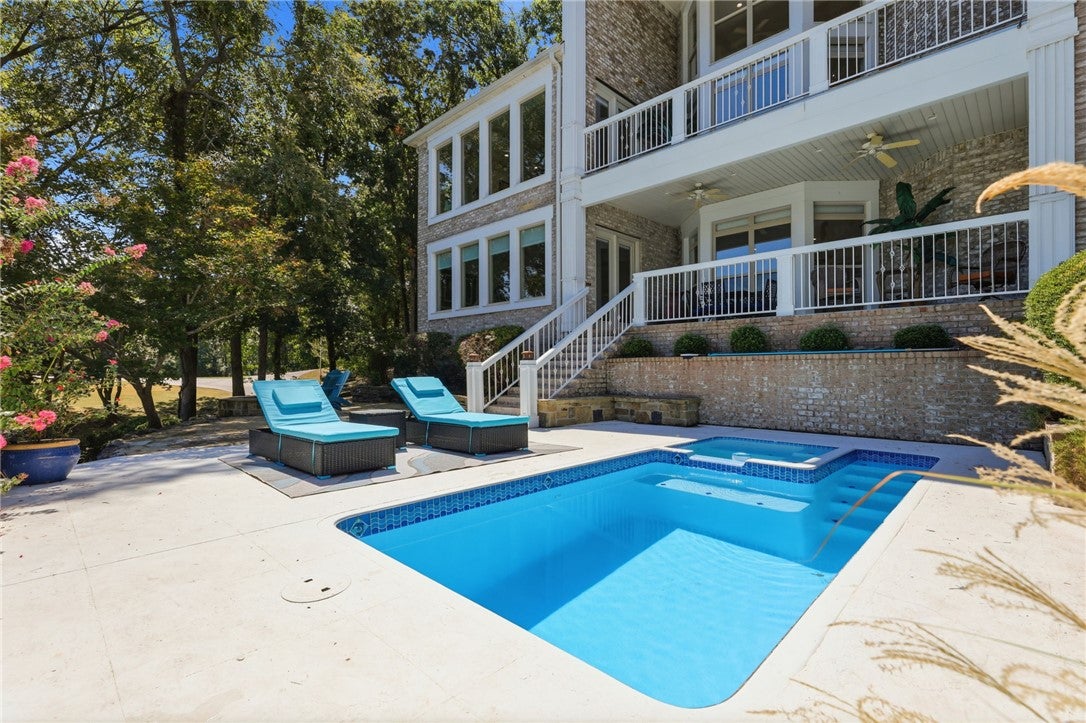 164 Blue Heron Drive