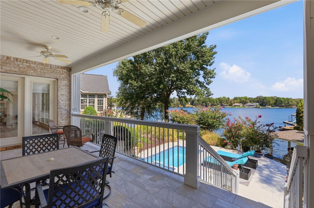 164 Blue Heron Drive