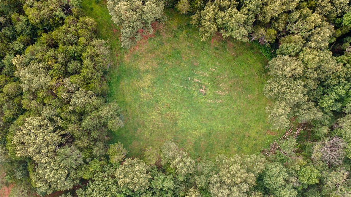 Bearing Fruit Farms Minor Sub - Land