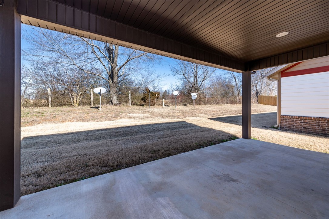 Prairie Grove Outlots - Residential Lease