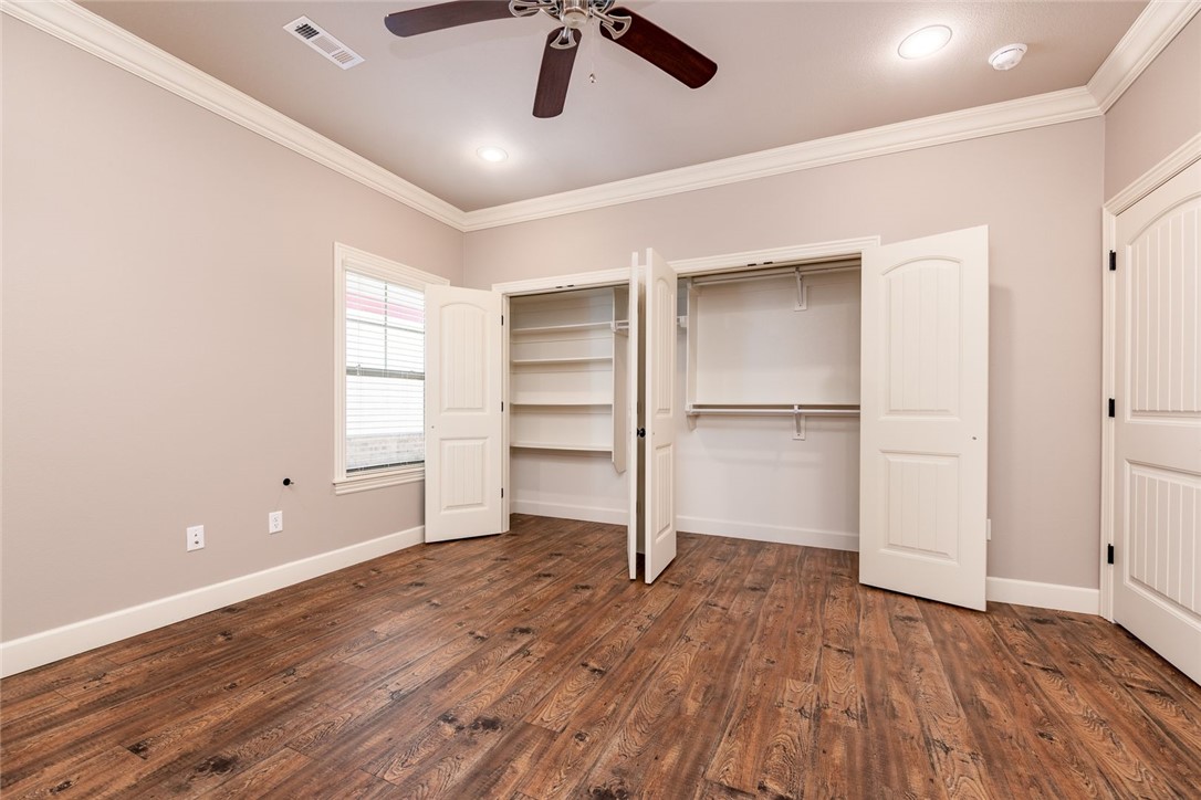 Prairie Grove Outlots - Residential Lease