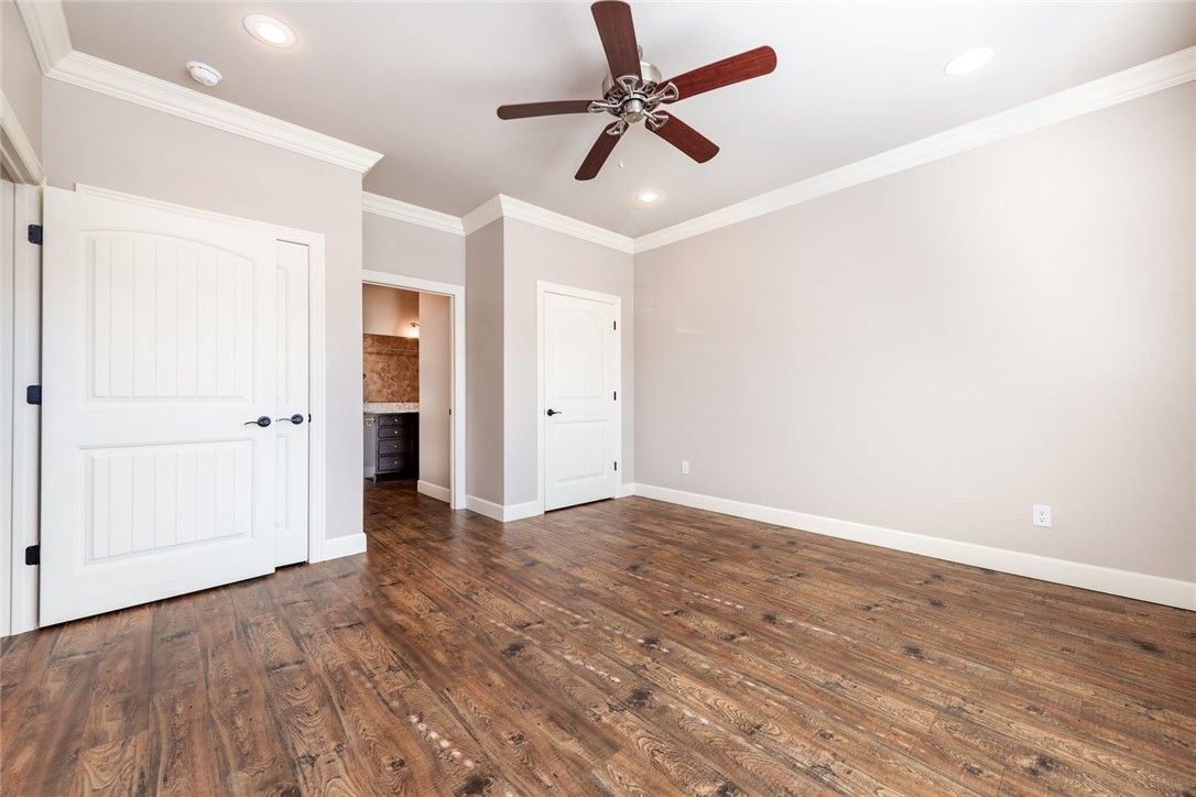 Prairie Grove Outlots - Residential Lease