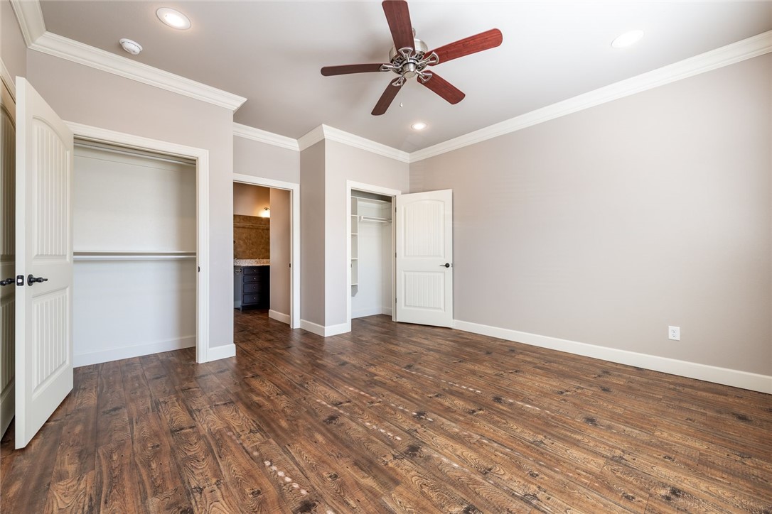 Prairie Grove Outlots - Residential Lease