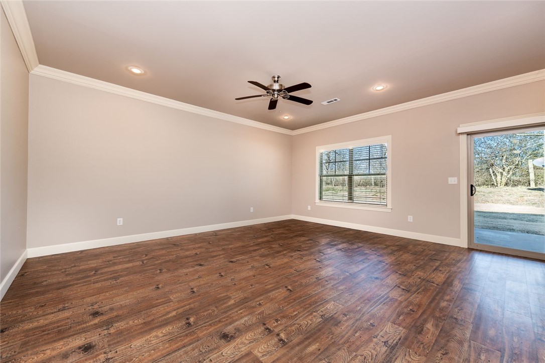 Prairie Grove Outlots - Residential Lease