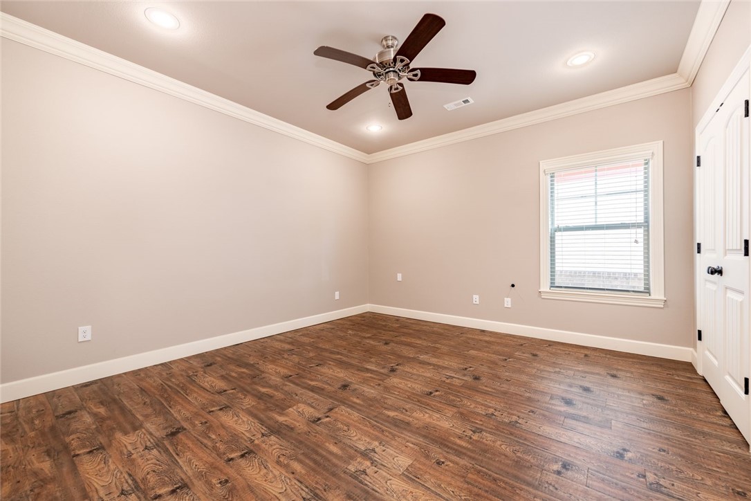 Prairie Grove Outlots - Residential Lease