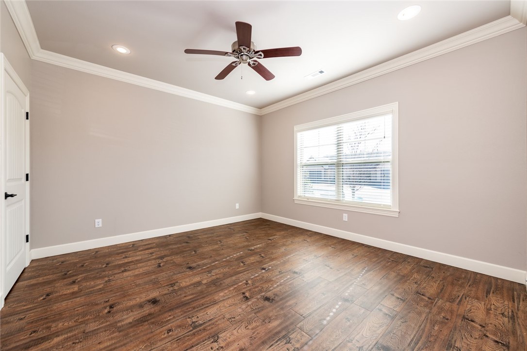 Prairie Grove Outlots - Residential Lease