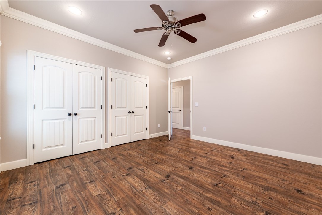 Prairie Grove Outlots - Residential Lease