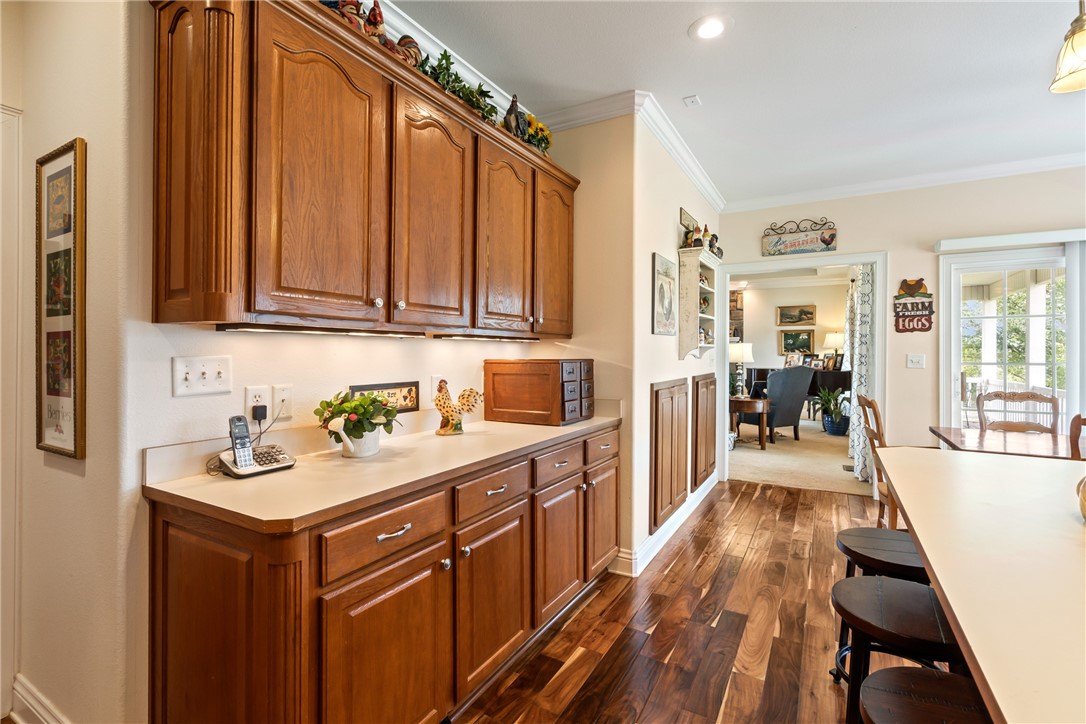 Westwood Hills Sub - Residential