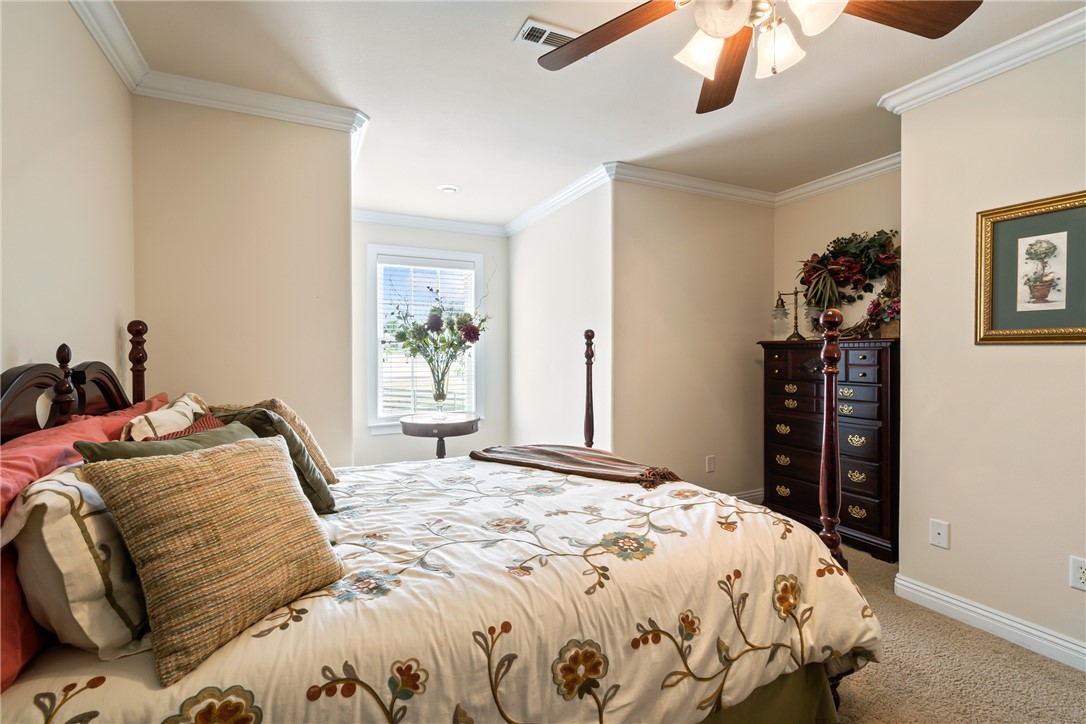 Westwood Hills Sub - Residential