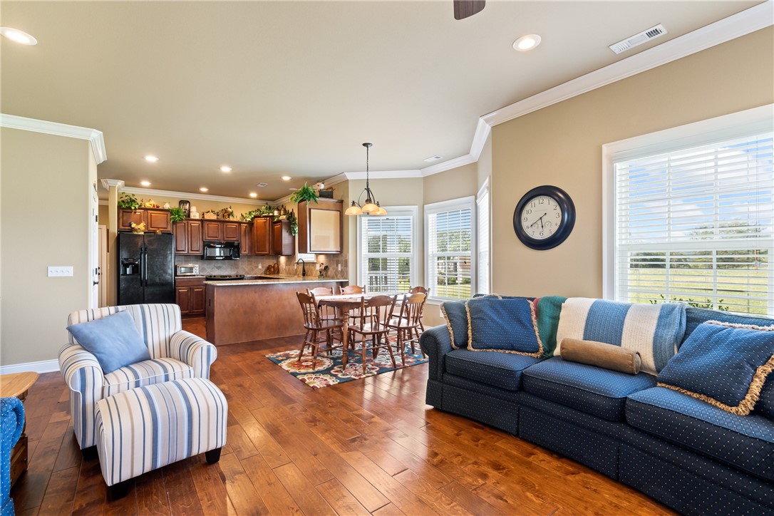 Westwood Hills Sub - Residential