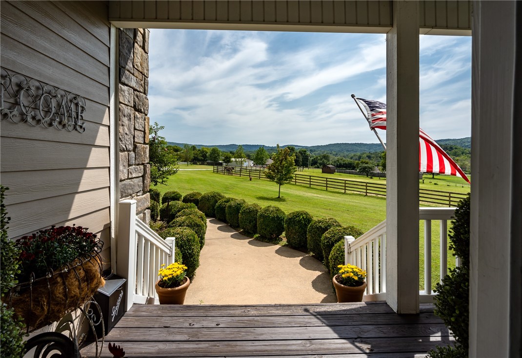 Westwood Hills Sub - Residential