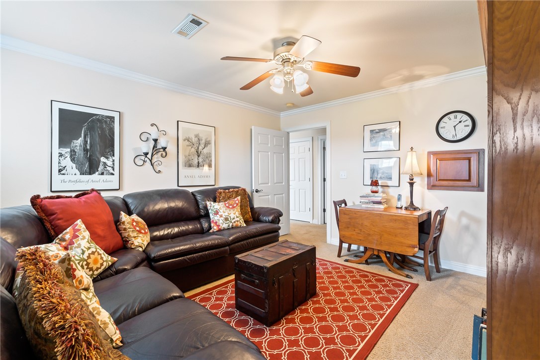 Westwood Hills Sub - Residential