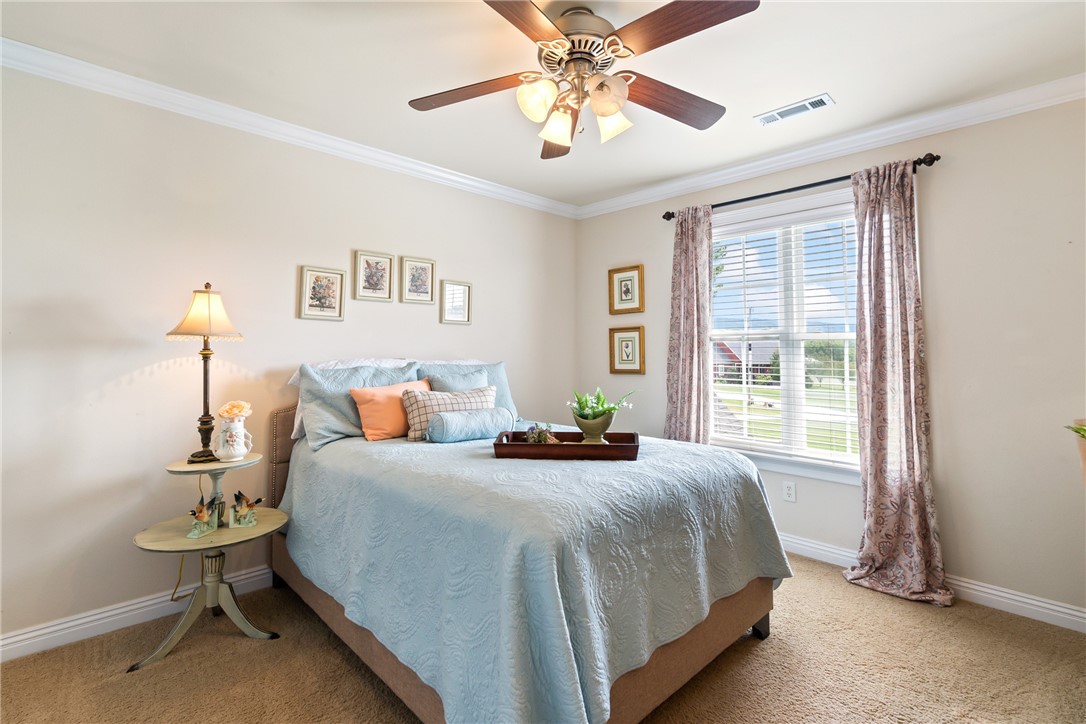 Westwood Hills Sub - Residential