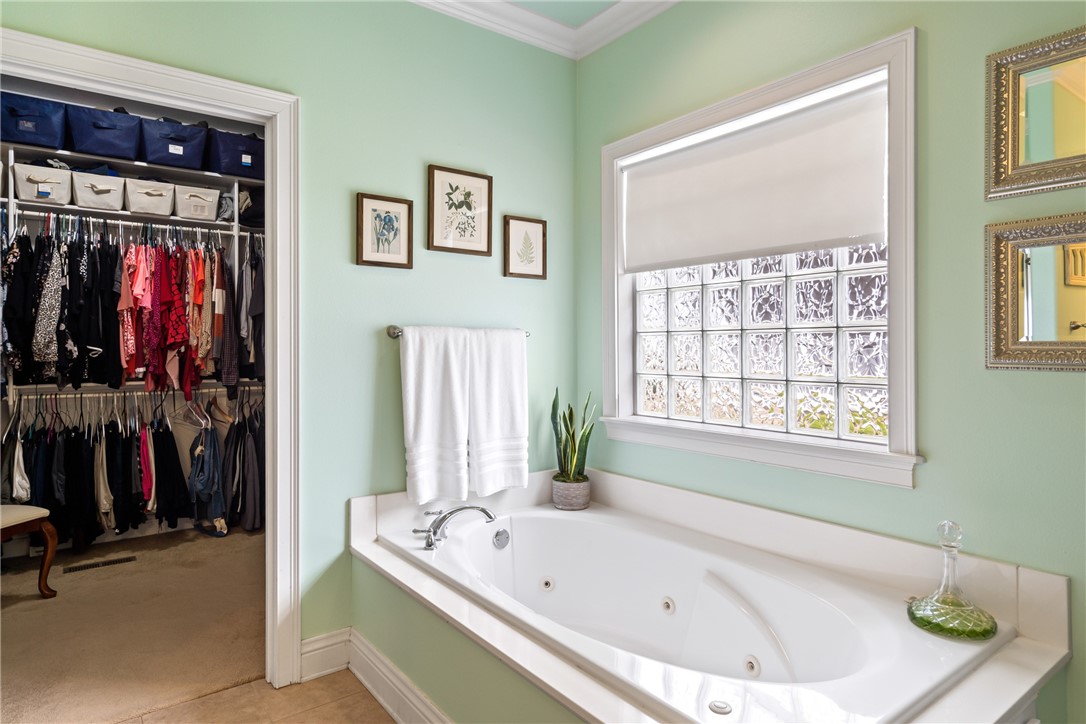 Westwood Hills Sub - Residential