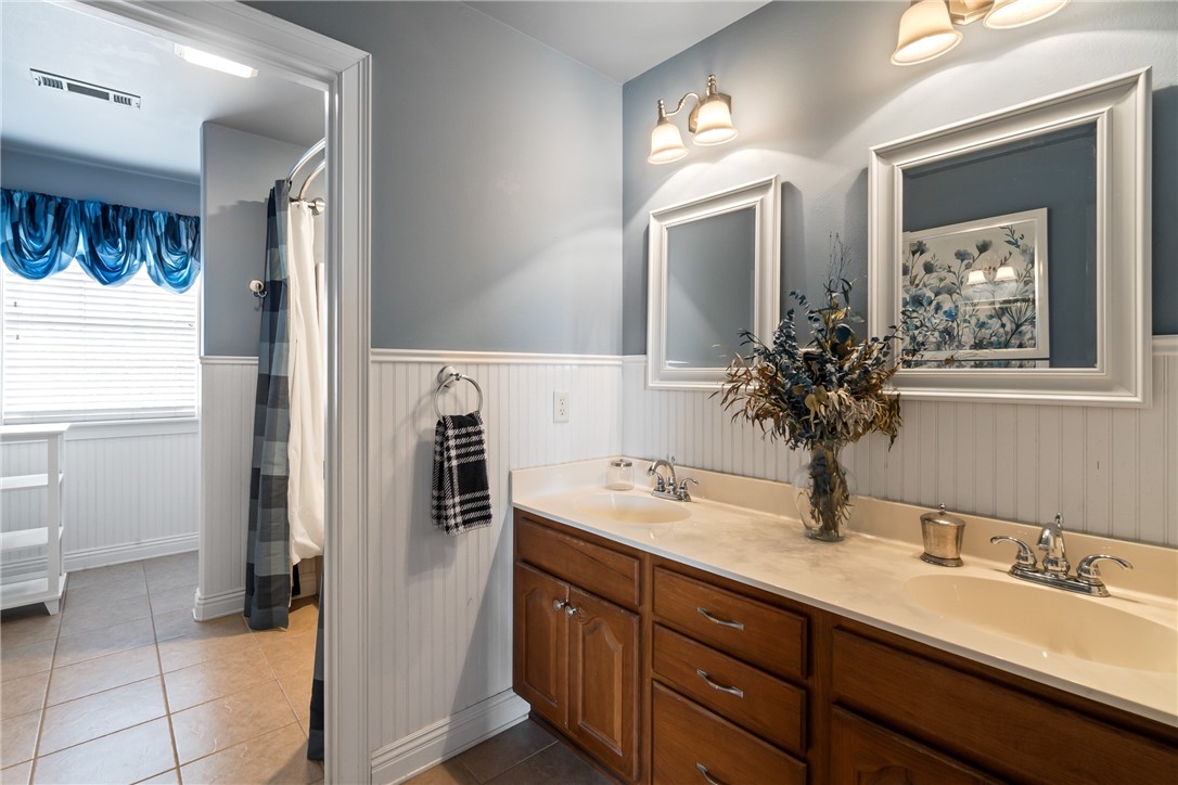 Westwood Hills Sub - Residential