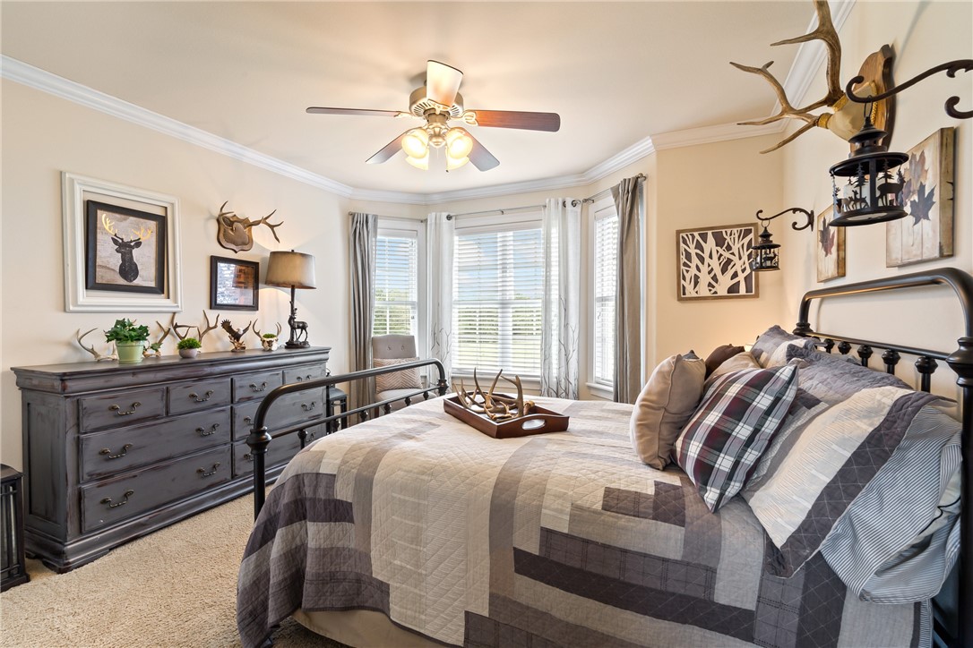 Westwood Hills Sub - Residential