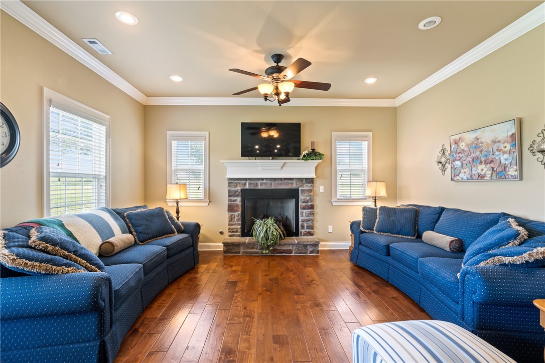 Westwood Hills Sub - Residential