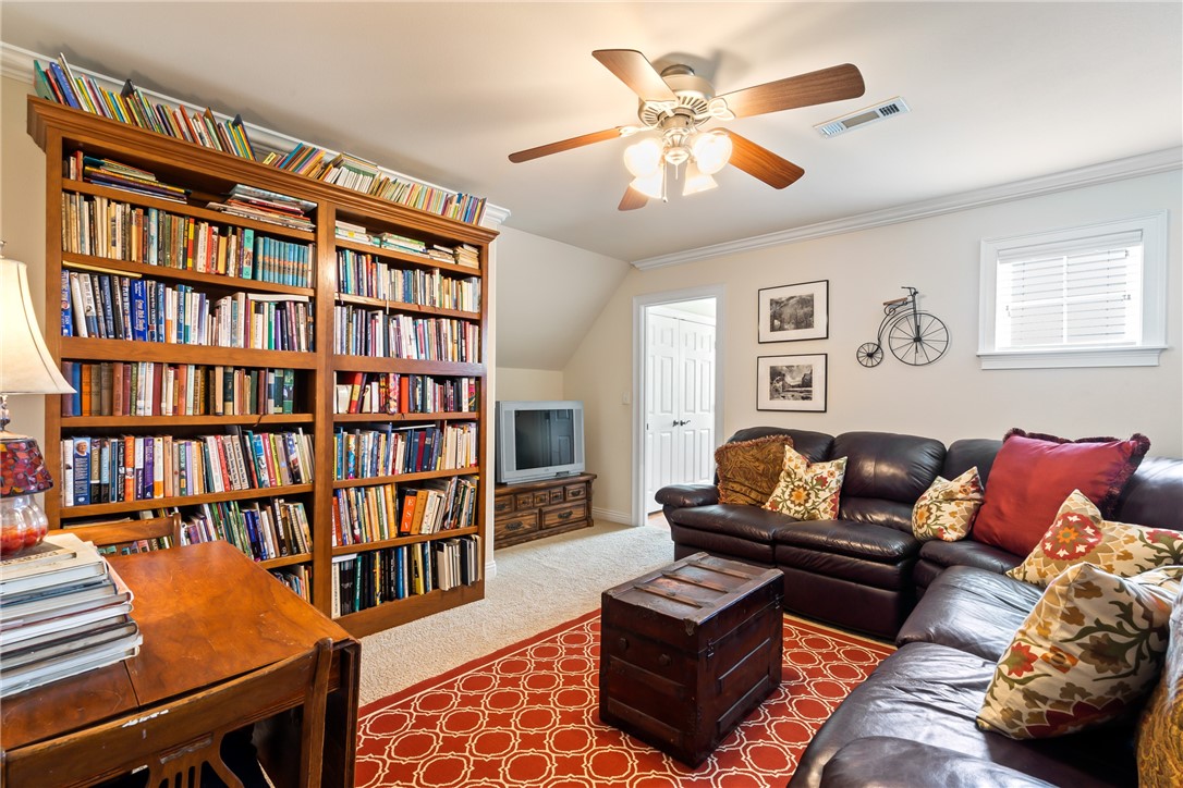 Westwood Hills Sub - Residential