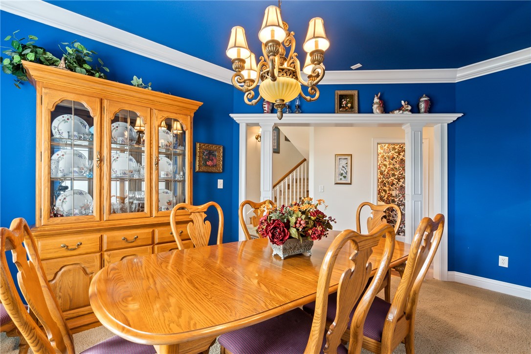 Westwood Hills Sub - Residential