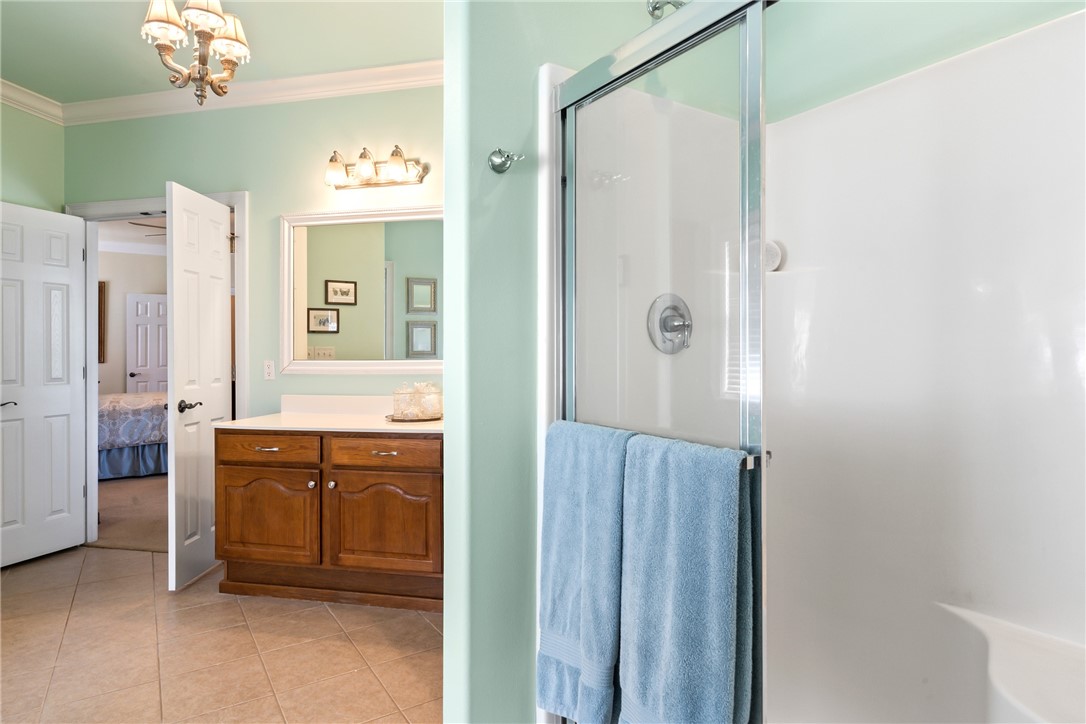 Westwood Hills Sub - Residential