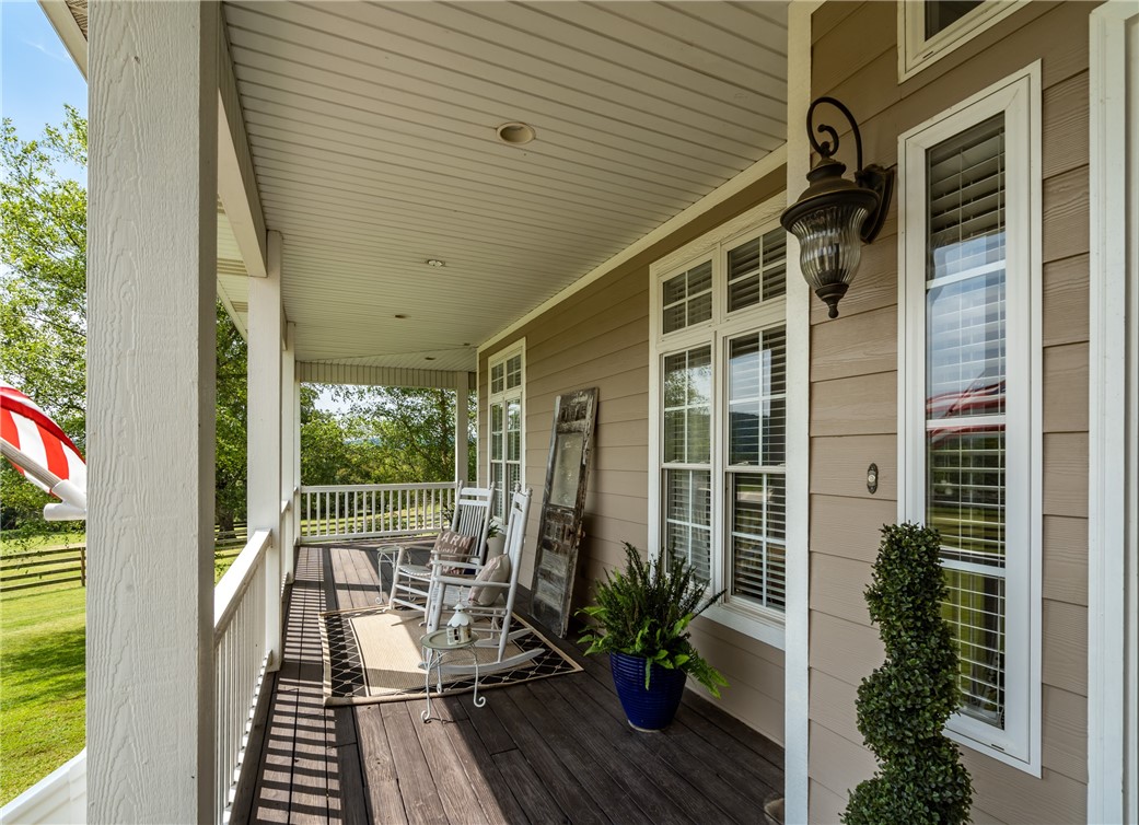 Westwood Hills Sub - Residential