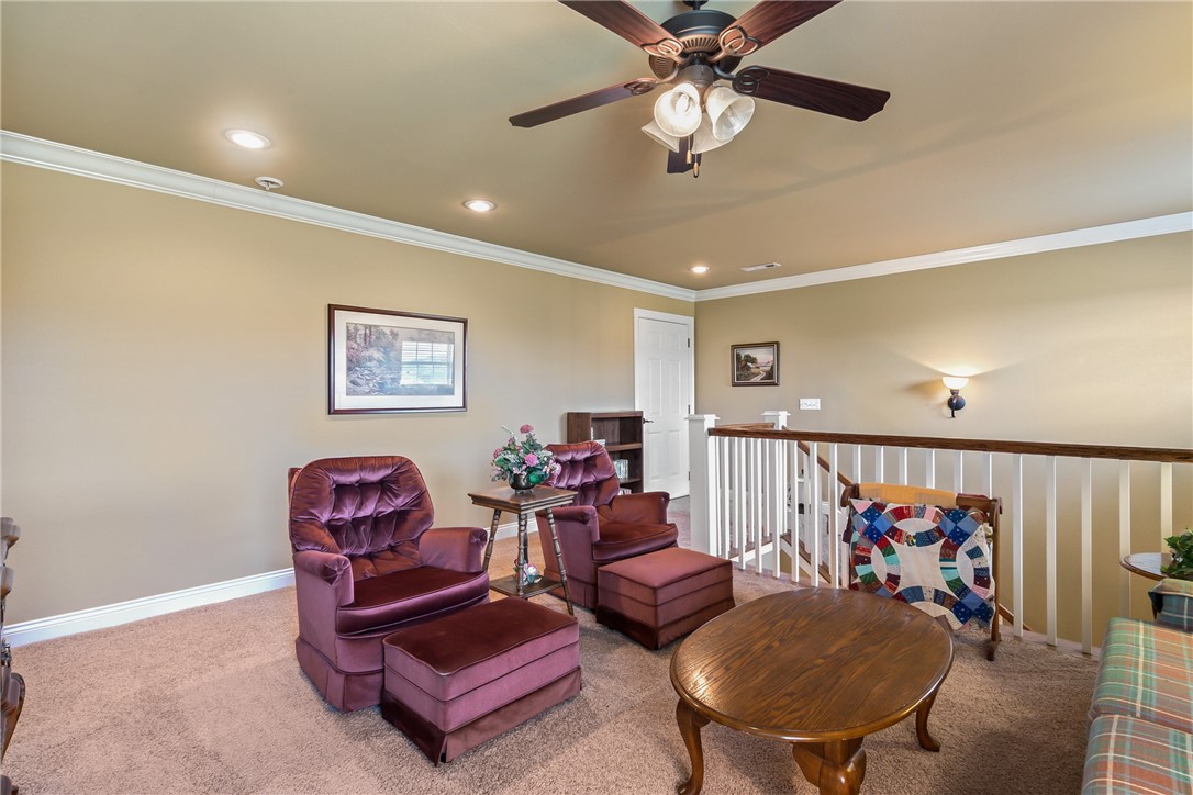 Westwood Hills Sub - Residential