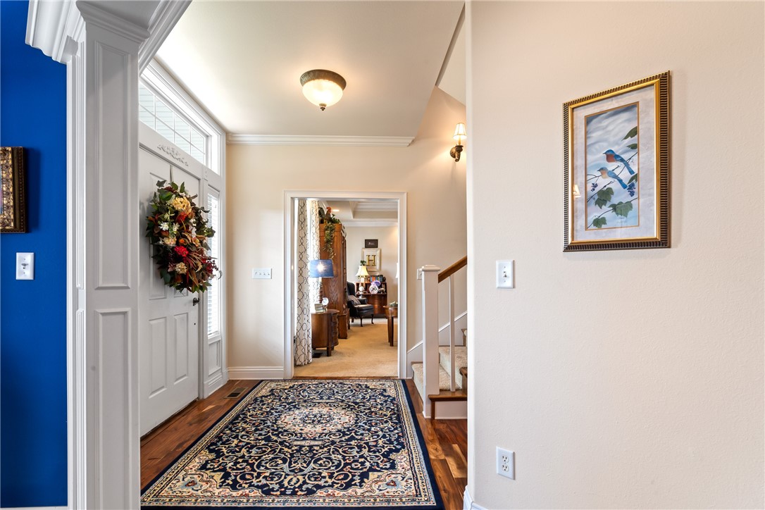 Westwood Hills Sub - Residential