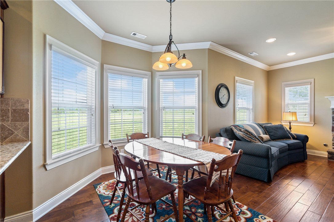 Westwood Hills Sub - Residential