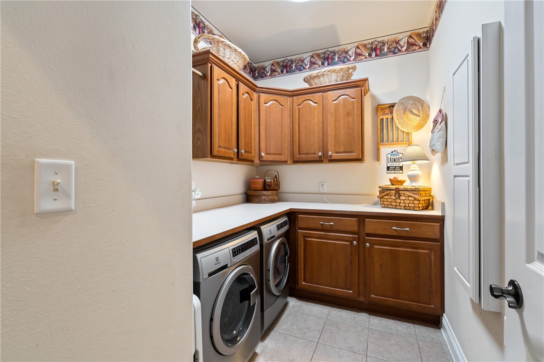 Westwood Hills Sub - Residential