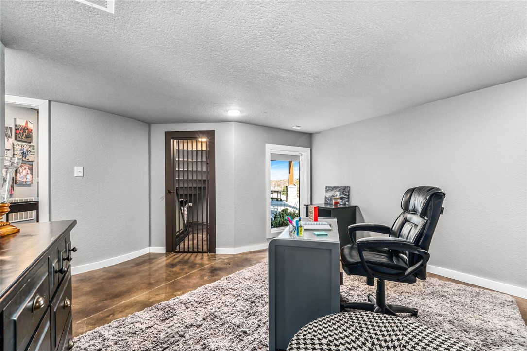 The Woodlands - Residential