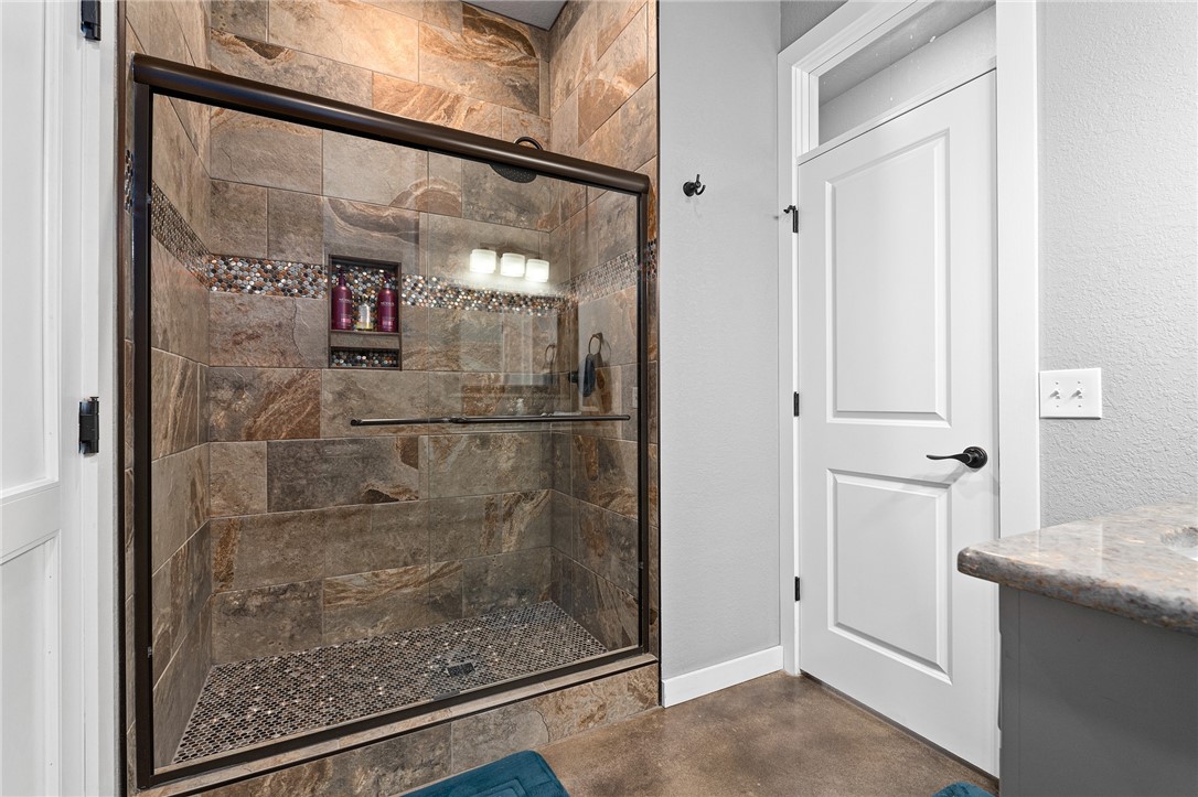 The Woodlands - Residential