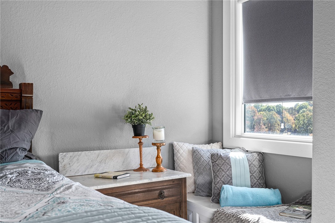 The Woodlands - Residential