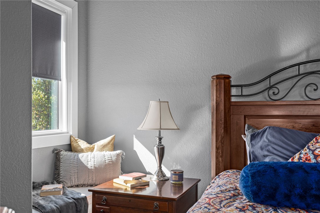 The Woodlands - Residential