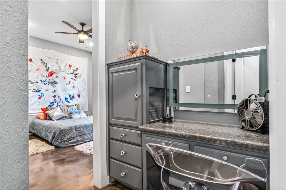 The Woodlands - Residential