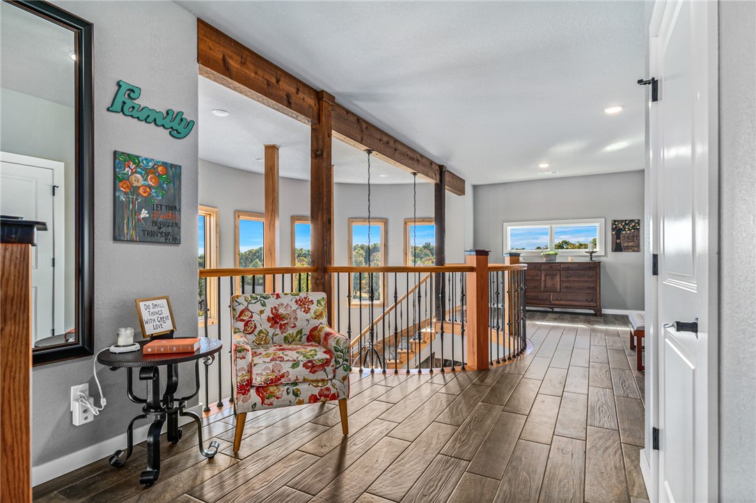 The Woodlands - Residential