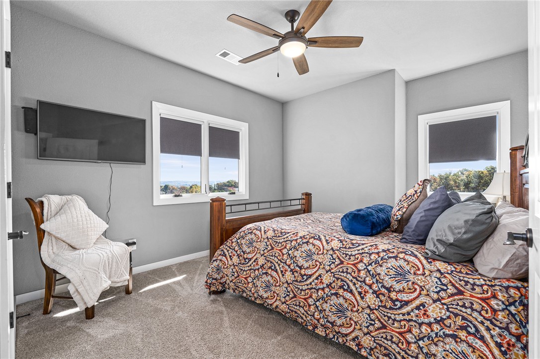 The Woodlands - Residential