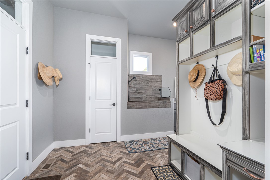 The Woodlands - Residential