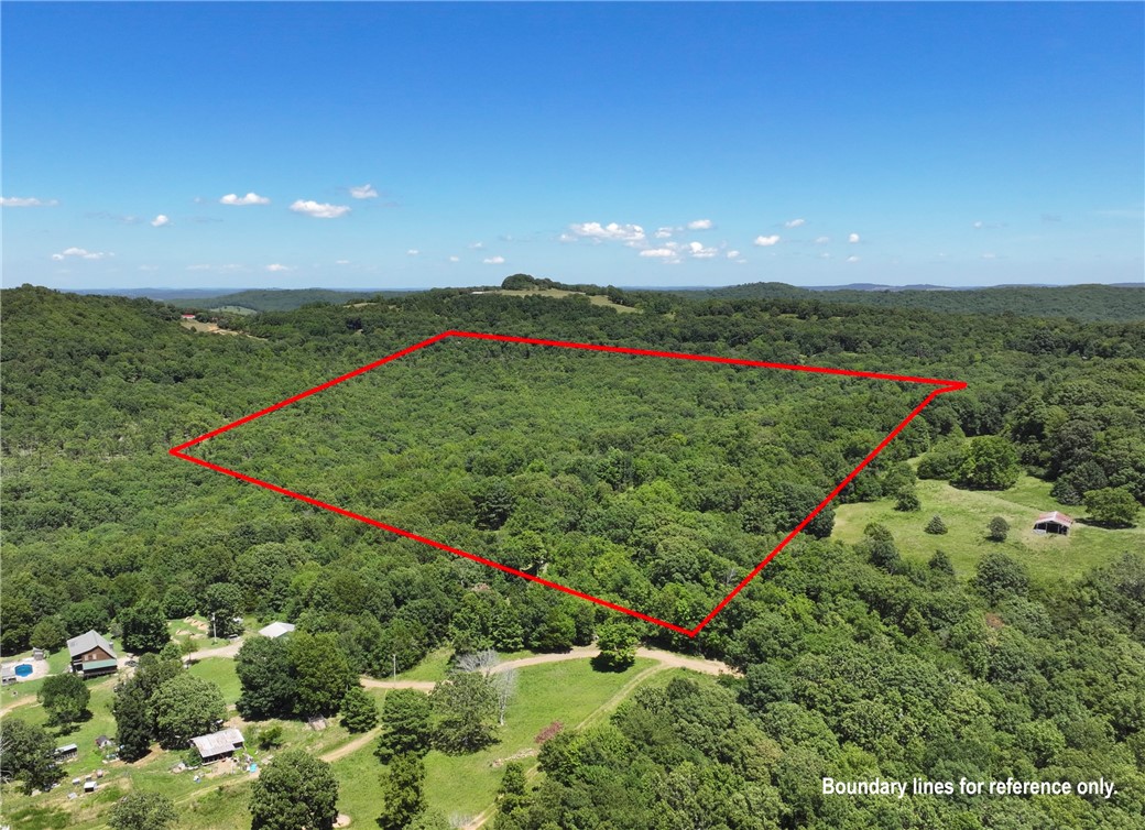 Escape to 40 acres of natural Arkansas beauty with this unique off-the-grid recreational property. Whether you are looking for a private hunting retreat, a weekend getaway, or a place to live close to nature, this one has potential written all over it.
The property includes two livable structures, a well, two propane tanks, a workshop, and multiple storage buildings. Wildlife is abundant making this an excellent hunting property or nature loverās paradise. While the home will need some TLC and repairs, the bones are there for your personal vision to come to life. Sold As-Is. If you are ready to unplug and make it your own, this could be your camp, your project, or your peaceful place.