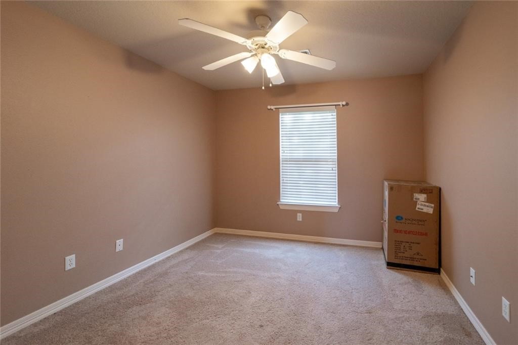 Walnut Crossing Sub - Residential Lease