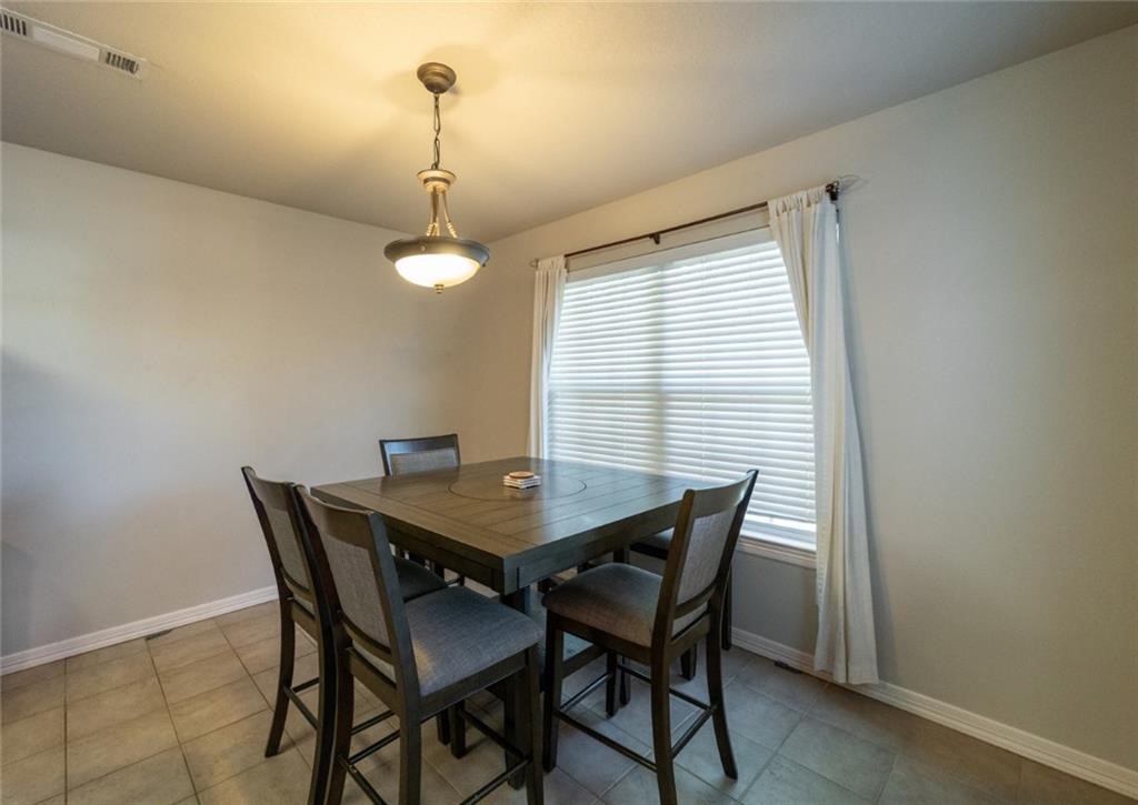 Walnut Crossing Sub - Residential Lease