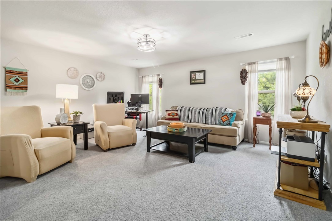 Oakleaf Manor - Residential