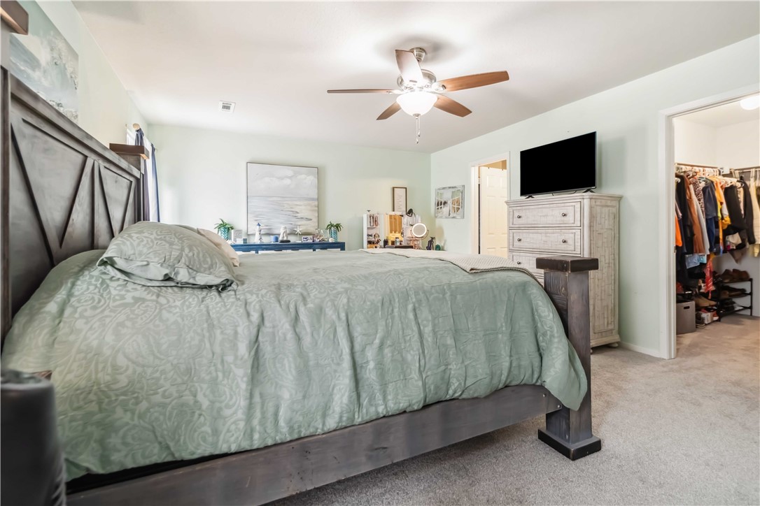 Oakleaf Manor - Residential