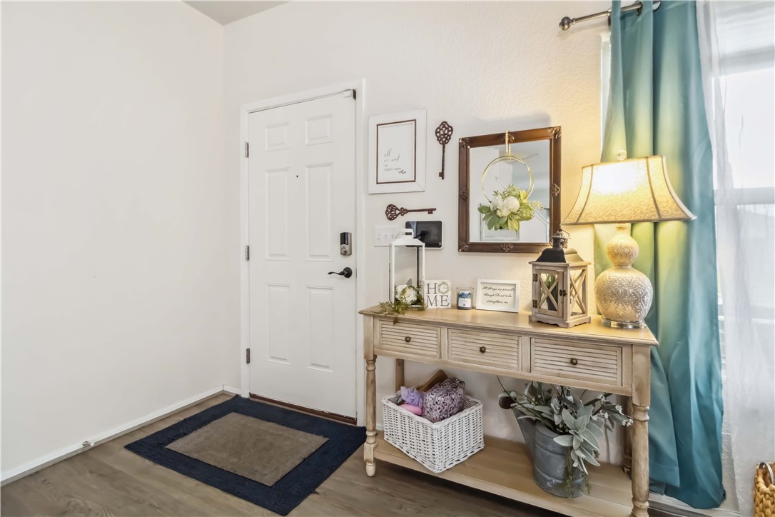 Oakleaf Manor - Residential