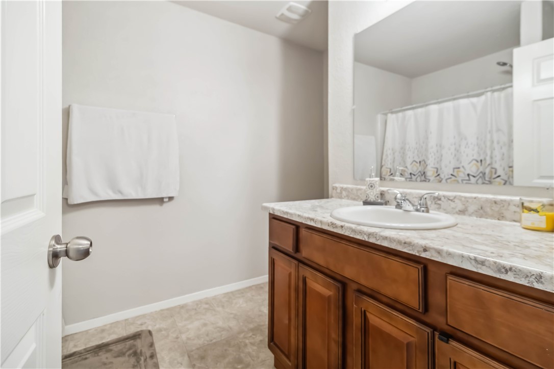 Oakleaf Manor - Residential