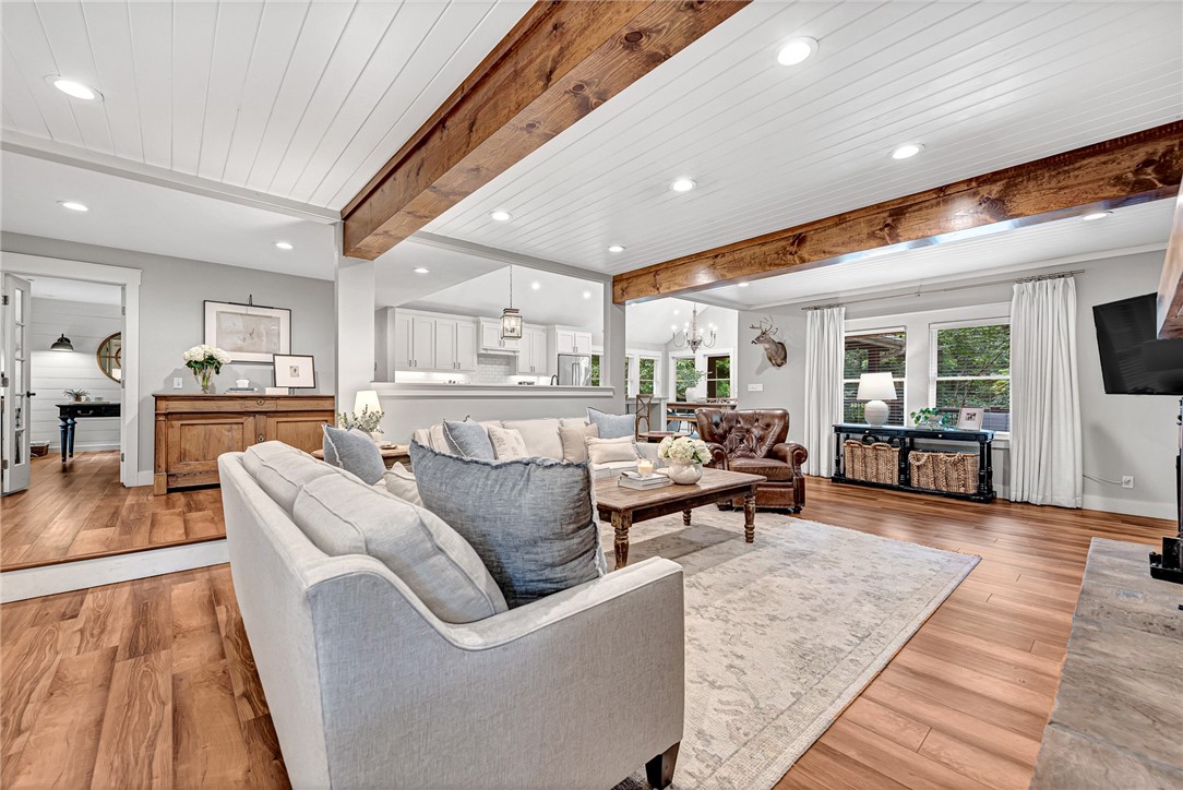 30-20-29-Rural - Residential