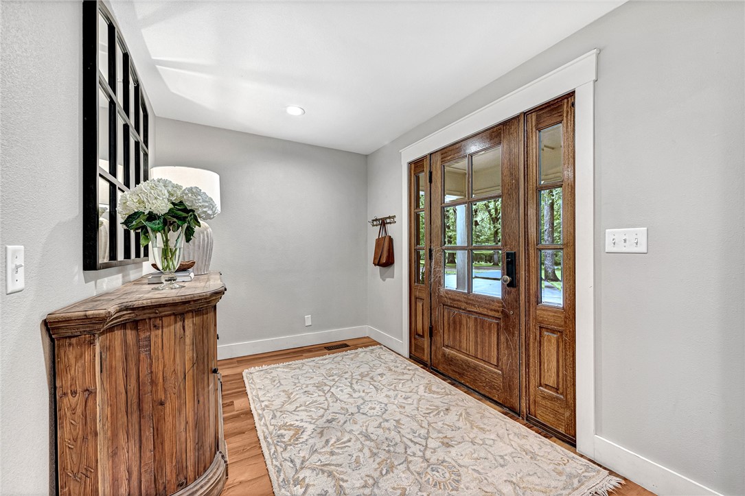 30-20-29-Rural - Residential