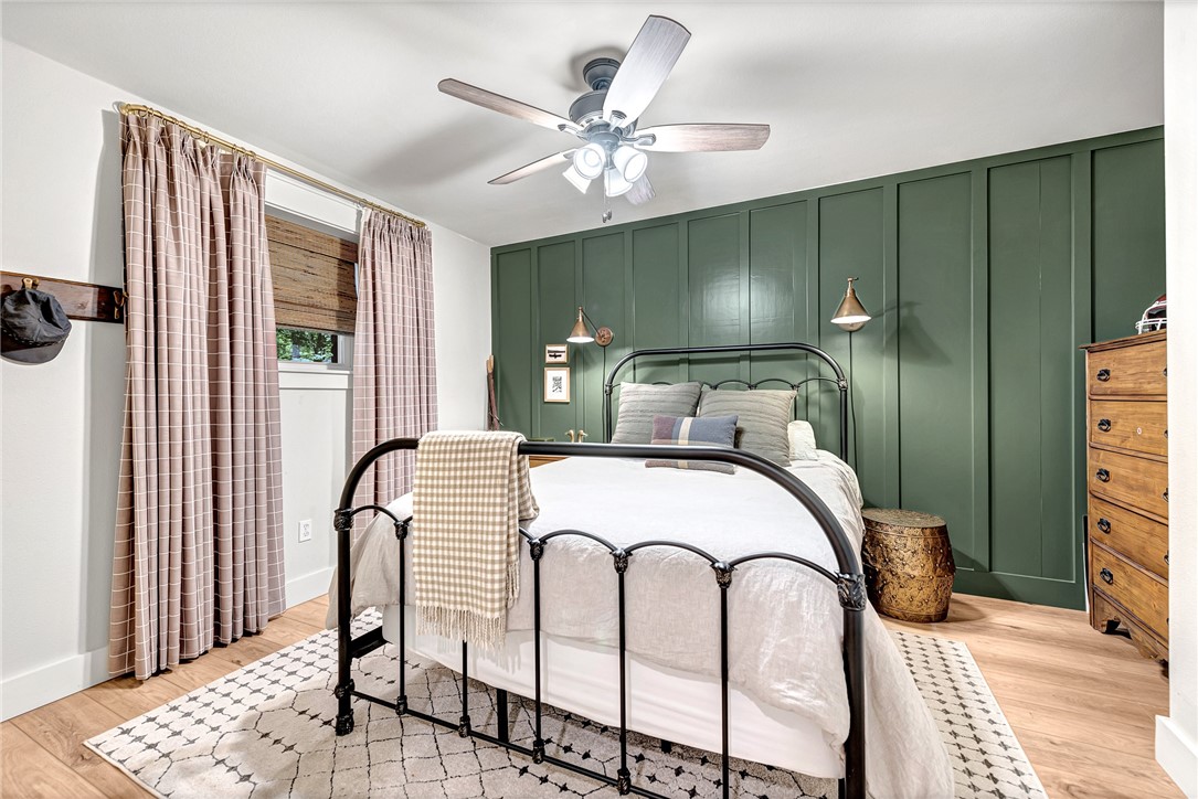 30-20-29-Rural - Residential